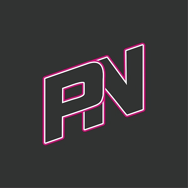 Power Nation Instagram, Facebook, TikTok Linktree