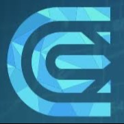 CEX Crypto Exchange