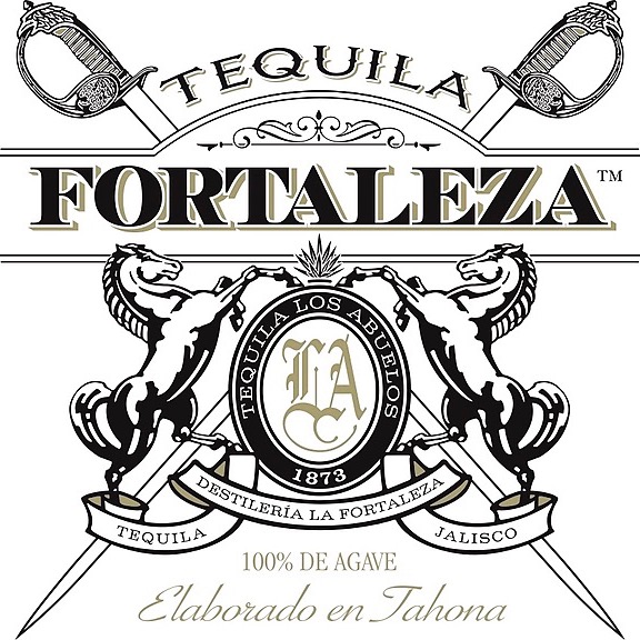 Tequila Fortaleza Instagram, Facebook Linktree
