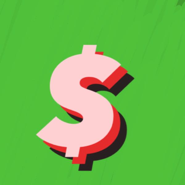 Music Box Listen And Earn