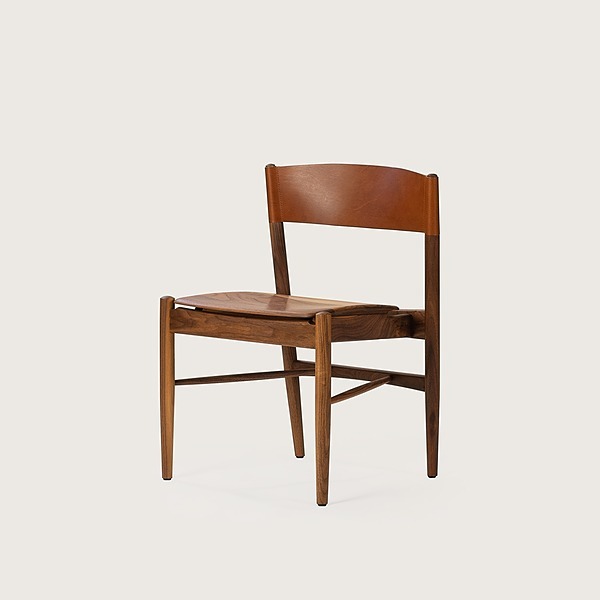 STANDARD.a Furniture Studio Linktree