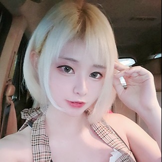 Meenfox Cosplay - Find Meenfox Cosplay Onlyfans - Linktree