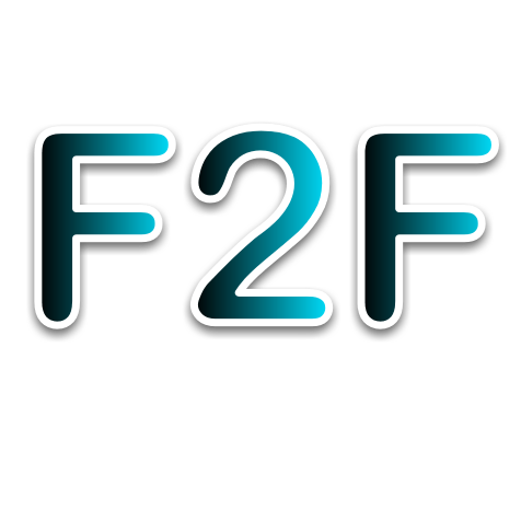 Max_barz - Find @Max_barz Onlyfans - Linktree