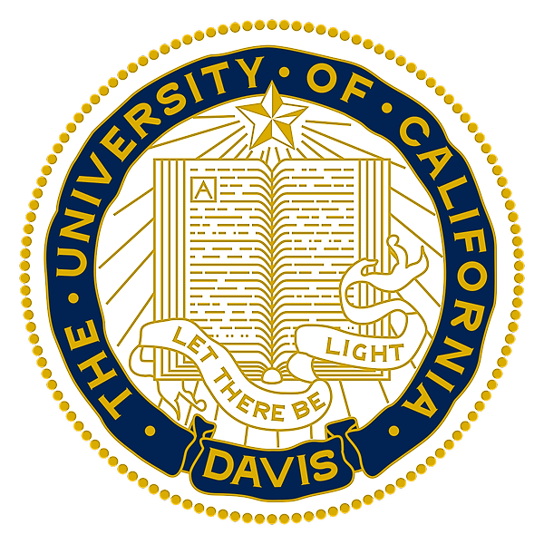 Uc Davis Winter 2025 Pass Times Daile Ofella