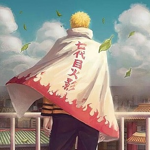 xparker | Instagram | Linktree