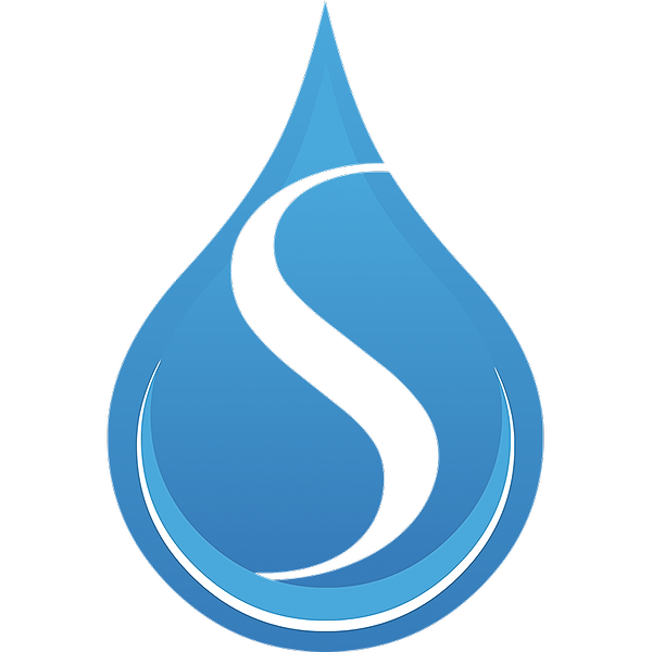 Springwell Water Filters Contact Information Linktree