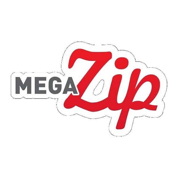 MegaZip Indonesia Linktree