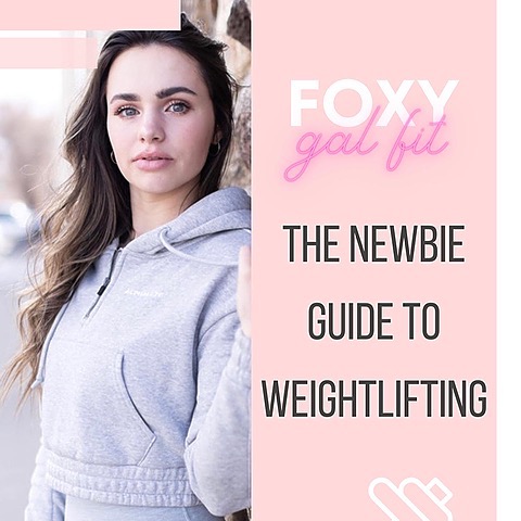 @shelbs.clayton - Find @shelbs.clayton Onlyfans - Linktree