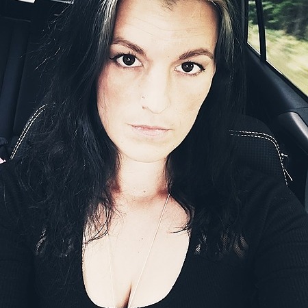 Vix - Find Vix Onlyfans - Linktree