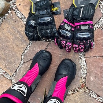 chalina.l | TikTok | Linktree