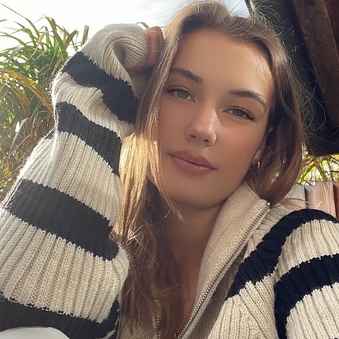 veronicakreidl | Twitter, Instagram, Facebook, TikTok | Linktree