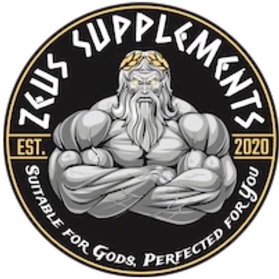 Aspen 💘 @undeceased - Find Aspen 💘 @undeceased Onlyfans - Linktree