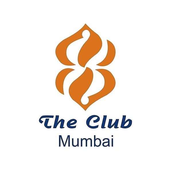 The Club Mumbai Linktree