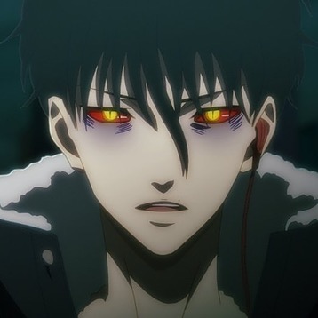 RottenPixy - Find RottenPixy Onlyfans - Linktree