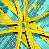 Why do cities keep building all this new stuff for cars?