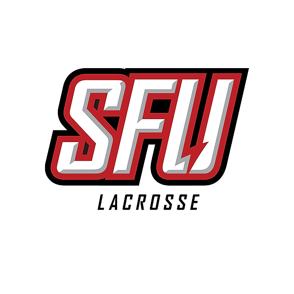 Saint Francis Lacrosse Twitter, Instagram, Facebook Linktree