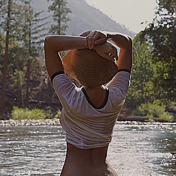 miranowhere | Twitter, Instagram, Twitch | Linktree