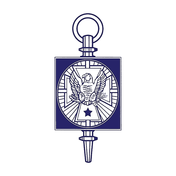 Florida Blue Key Linktree