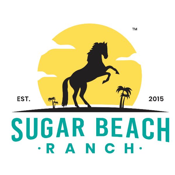 Sugar Beach Ranch Instagram, Facebook, TikTok Linktree
