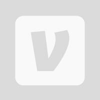 chloe_holladay | TikTok | Linktree