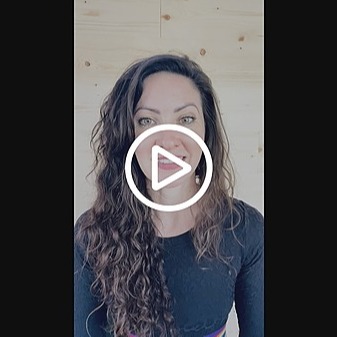 Children as the Irrevocable Choice