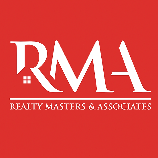 Realty Masters & Associates Linktree