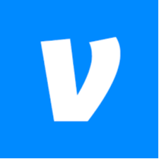 Me, Henry Metzger | Instagram, TikTok | Linktree