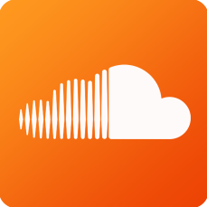Soundcloud