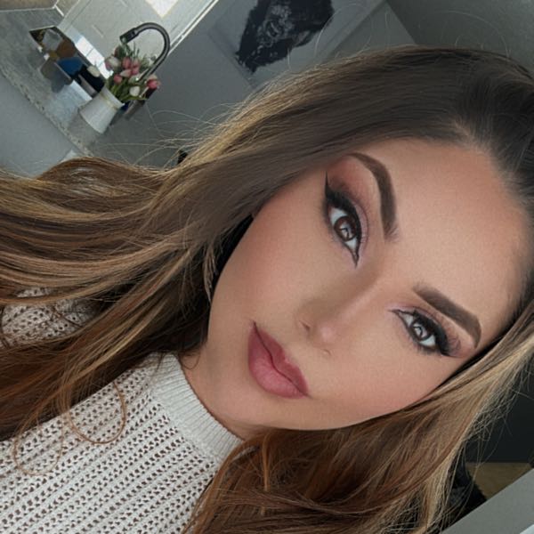 thatchick.illi - Find @thatchick.illi Onlyfans - Linktree