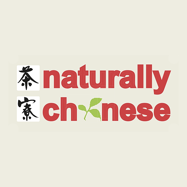 Naturally Chinese Restaurant Facebook Linktree