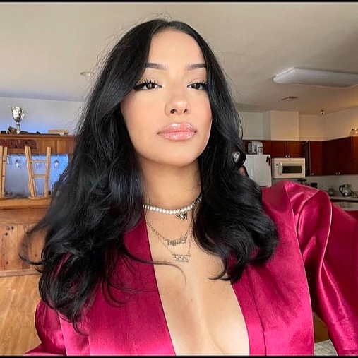 michenao | Instagram, TikTok | Linktree