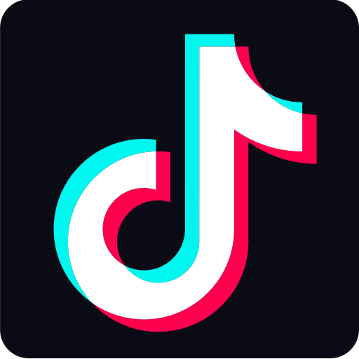 Follow My TikTok!