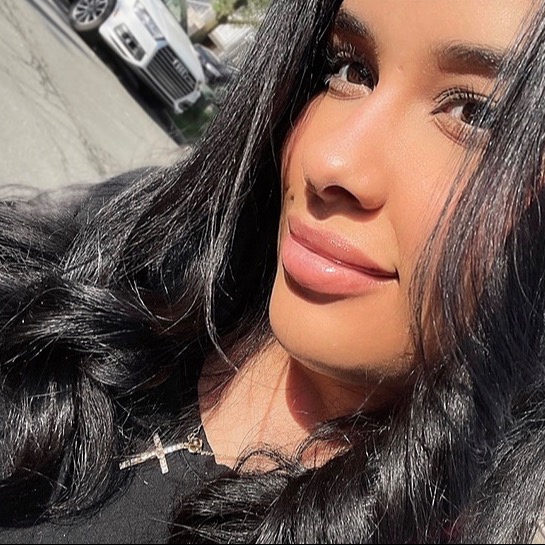 Chanelaoz | Twitter, Instagram, TikTok | Linktree