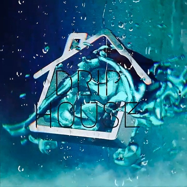the_drip_house_ Twitter, Instagram, Facebook, TikTok Linktree