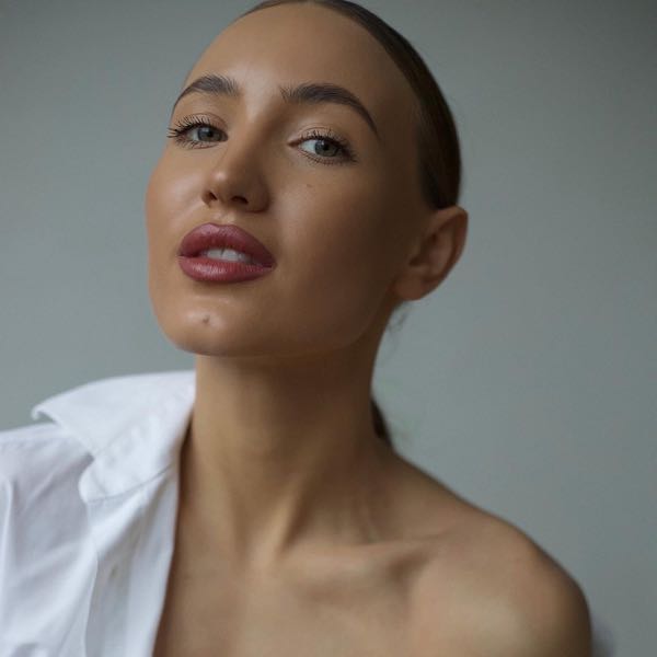 martamulyar | Instagram, TikTok | Linktree