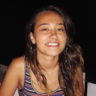 Amy Taylor | Instagram, Facebook, TikTok | Linktree