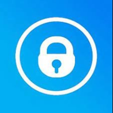 catanddick - Find @catanddick Onlyfans - Linktree