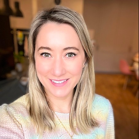 @jo__love__ | Linktree