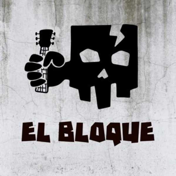 El bloque radio