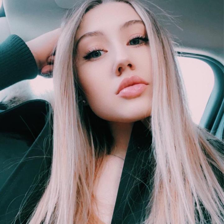 Madi Anger | Twitter, Instagram, TikTok, Twitch | Linktree