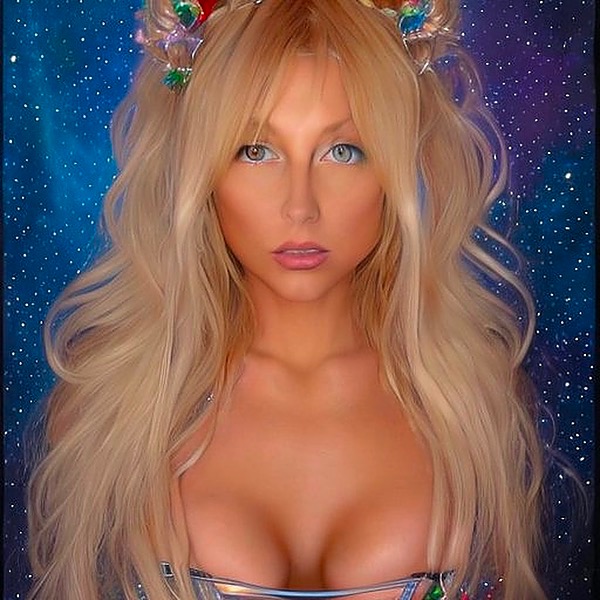 Jordan23Amanda - Find Jordan23Amanda Onlyfans - Linktree