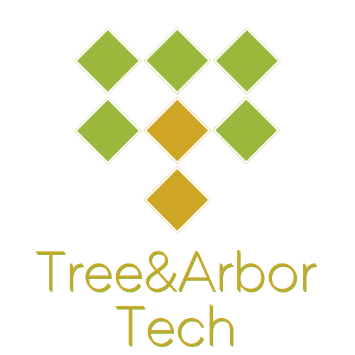 @treearbortech | Linktree