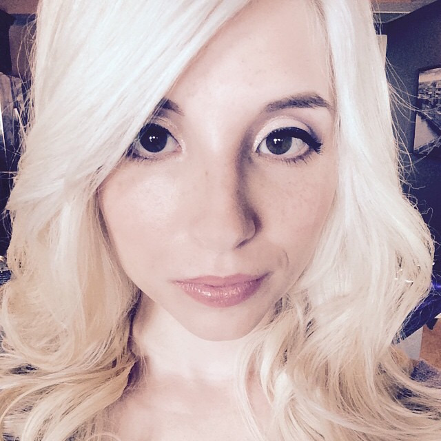 @piperperri | Linktree