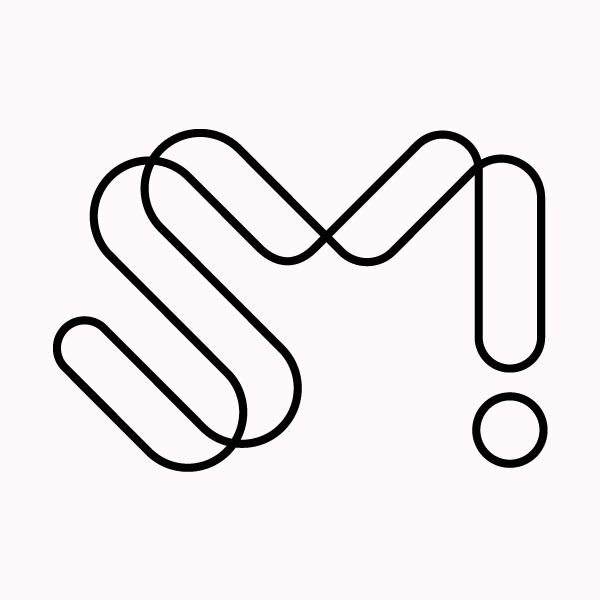 SM UNIVERSE Twitter, Instagram, Facebook Linktree