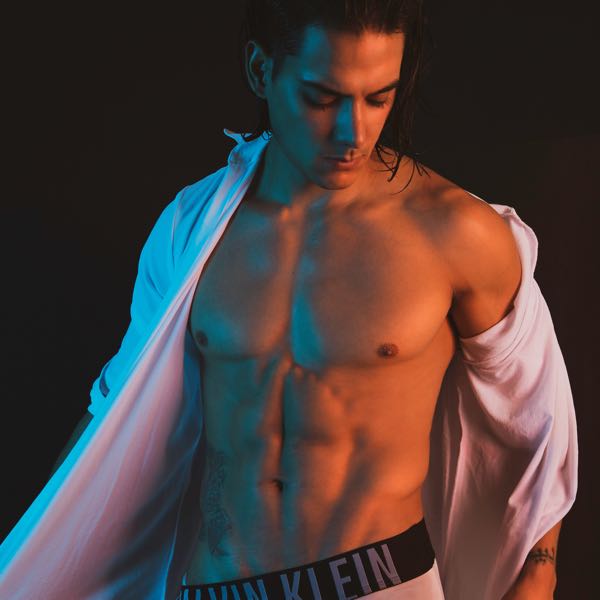 Diego Michell - Find Diego Michell Onlyfans - Linktree