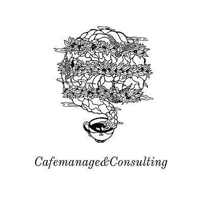 コーヒー（飲料＆食品）に関するWebメディア