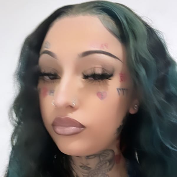 BABYJOKER🖤 - Find BABYJOKER🖤 Onlyfans - Linktree