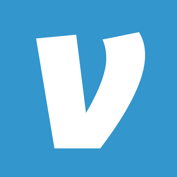 @kyndal_lynn | Linktree