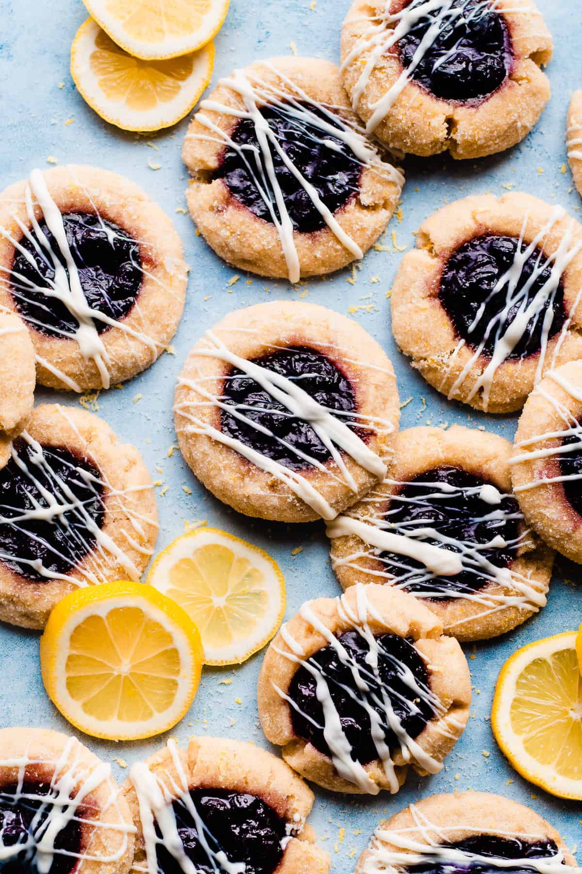  bluebowlrecipes Linktree