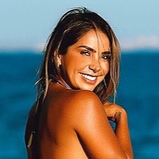 dianamaux - Find @dianamaux Onlyfans - Linktree